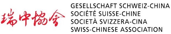 Bild1