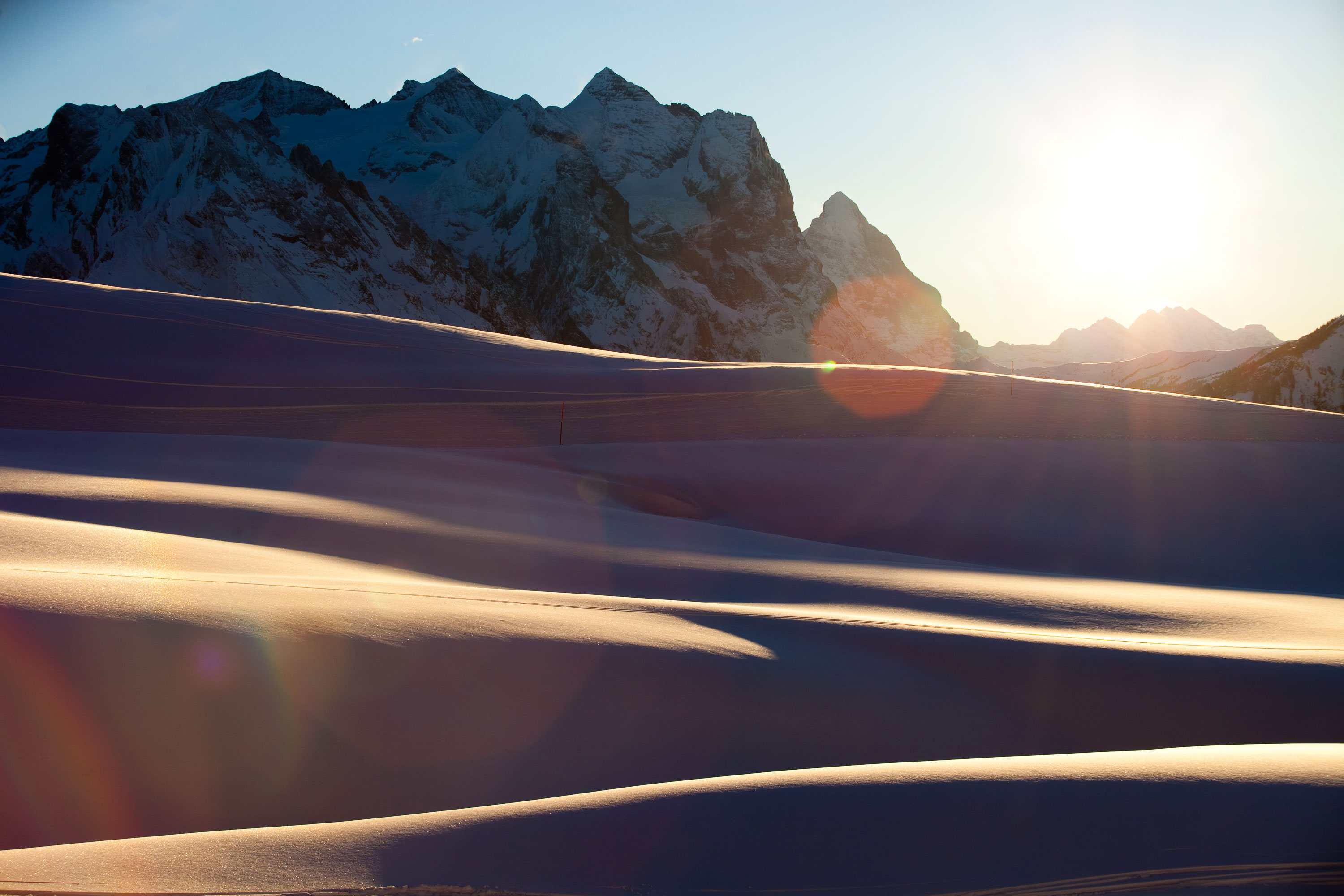 12_1457_Gummenalp_Hasliberg_bydavidbirri_1_web