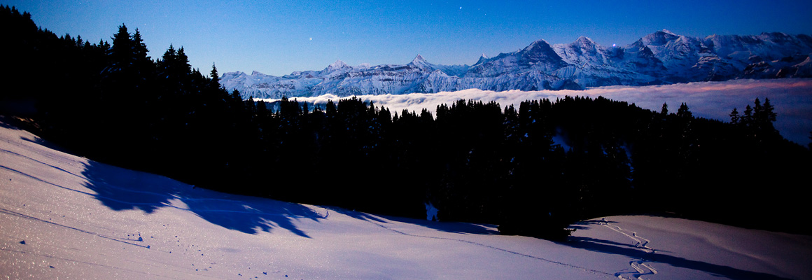 12_6969_Niederhorn_bydavidbirri_1