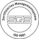 Glatthard Law Qualitätsmanagement Zertifizierung